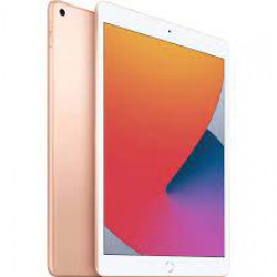 اپل iPad 10.2 2020