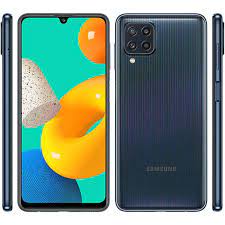 سامسونگ Galaxy M32