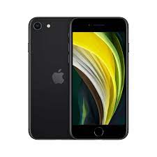 اپل iPhone SE 2020