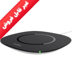 شارژر بی سیم بلکین