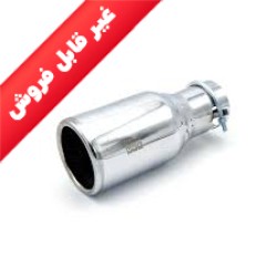 سر اگزوز