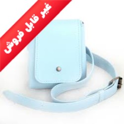 کیف کمری زنانه
