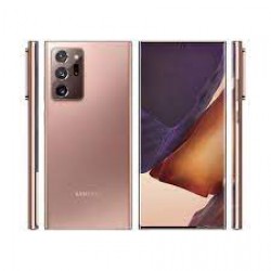 گوشی موبایل سامسونگ مدل Galaxy Note 20 Ultra 5G SM&N986