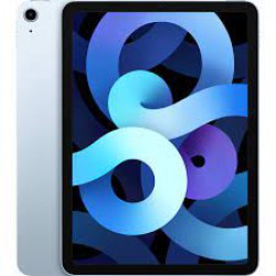 اپل iPad Air 2020